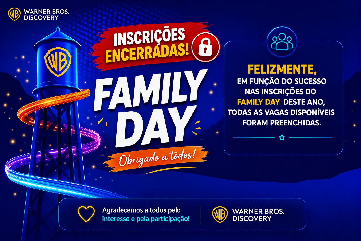 Family Day